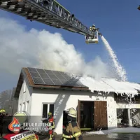 20241103 B4 Postfelden 2.jpg