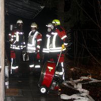 05-20210315_brand_neubau.jpg