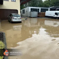 KW21_2.jpg