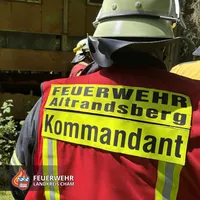 20250720 B2 Wolfersdorf 3.jpg