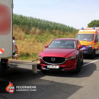 08-20220718-vu_freundelsdorf.jpg