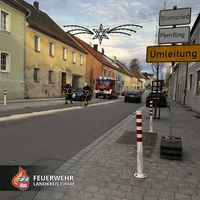 06-20231109-Ölspur Rötz.jpg