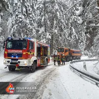 20231201-20231202 Wintereinbruch LKR Cham - 2.jpg