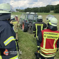 07-20220616-b3-allmannsdorf.jpg