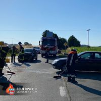 08-20220715-vu_engelsdorf.jpg