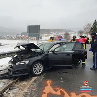 10-20211225-vu_wum.jpg