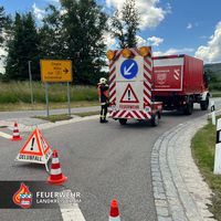 06-20220608-vu_ziegelhutte.jpg