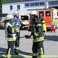 03-20200915-brand_kaserne.jpg