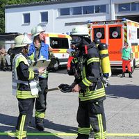 03-20200915-brand_kaserne.jpg