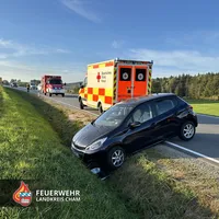 20231006 VU Bärndorf.jpg