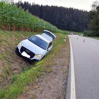 10-20210824-vu_schorndorfsgrub.jpg