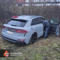 20260215 Wochenbericht 6.jpg