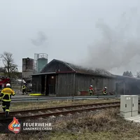 02-20240223-B4 WÜM.jpg