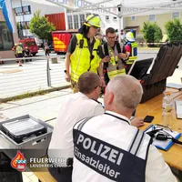 20230720 Brand Turnhalle Cham 2.jpg