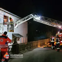 KW15_2.jpg