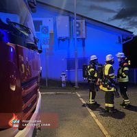 07-20220130-rauchentwicklung_koz.jpg