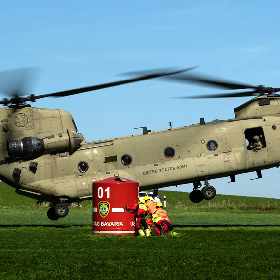 Chinook.jpg