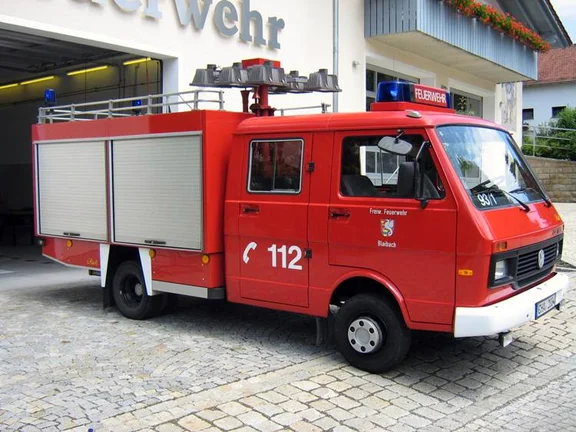 ug-arrach-blaibach.jpg