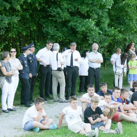 Eröffnungsfeier_06.jpg