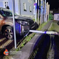 04-20230517-VU Neukirchen.jpg