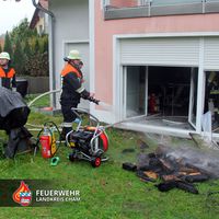 02-20221015_zimmerbrand_strahlfeld.jpg