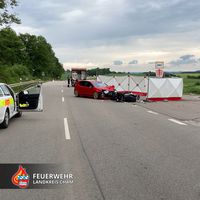 13-20220604-vu_motorrad_b22_rotz.jpg