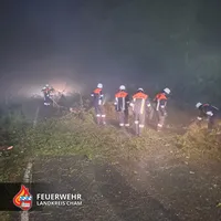 20240724 Unwetter 12.jpg
