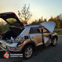 03-20221018-vu_b20_gutmaning.jpg