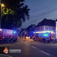 04-20220621-gasgeruch_wum.jpg