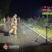 20240724 Unwetter 10.jpg