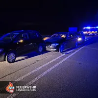 04-20241129-VU B20 Chammünster.jpg