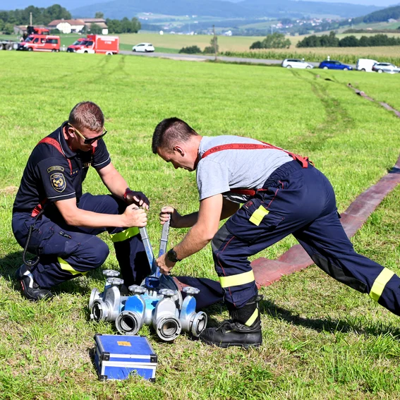 Heisser-Bogen-Sa-18.JPG