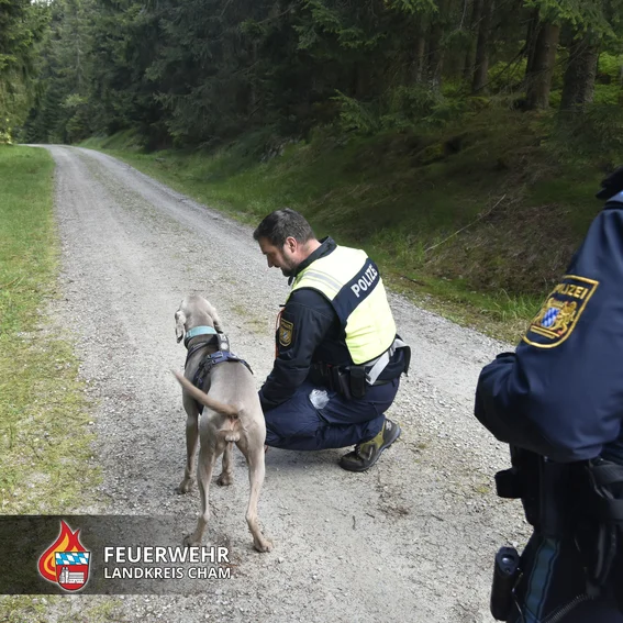 20250517 Polizei 3.jpg