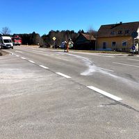 04-20210301-olspur_zumhof.jpg