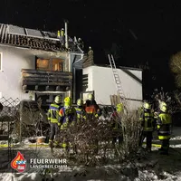 20251231_B3 Grafenwiesen 2.jpg