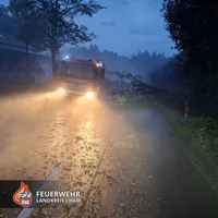 20240724 Unwetter 4.jpg