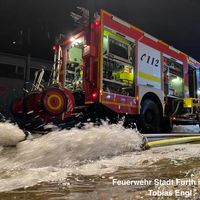 04-20210219-wasserschaden_furth.jpg