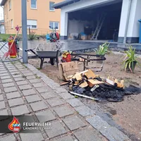 12-20230802-Garagenbrand Wetterfeld.jpg