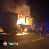 07-20230814_LKW.jpg