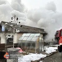 01-20260124-B4 Walderbach.jpg