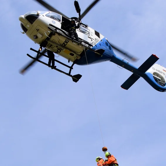 flughelfer-26.jpg