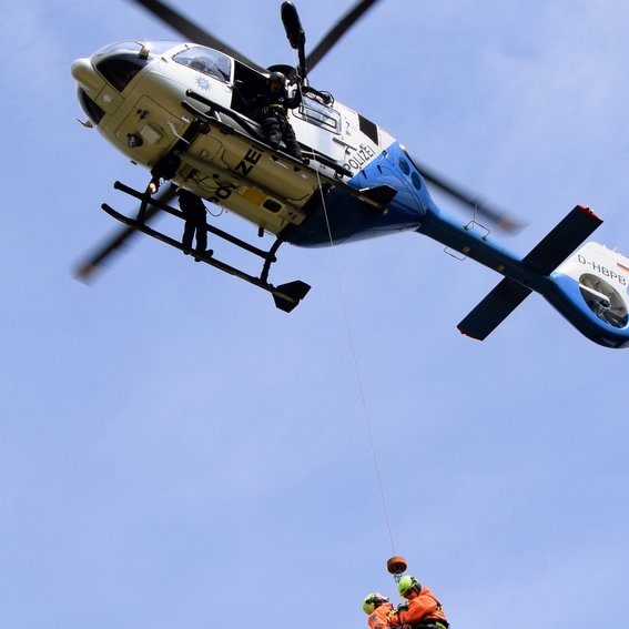 flughelfer-26.jpg