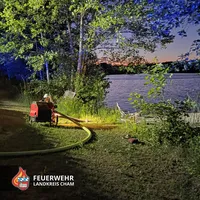 20260527 Waldbrand 6.jpg