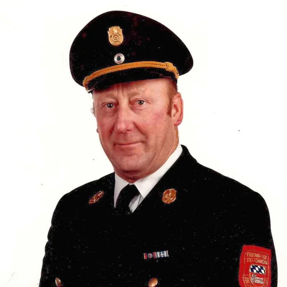 Fischer Willi.jpg
