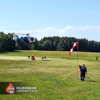 20220805-flachenbrand_hanzing_07.jpg