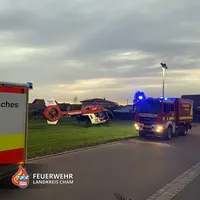 05-20221031-tragehilfe-hula_roding.jpg