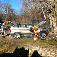 03-20210301-pkw_brand_rettenbach.jpg