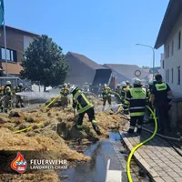 20260620 B3 Oberndorf 1.jpg