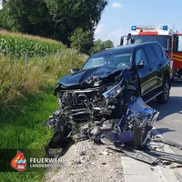 04-20230821 VU B20 Traitsching.jpg