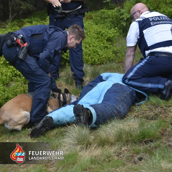 20250517 Polizei 15.jpg